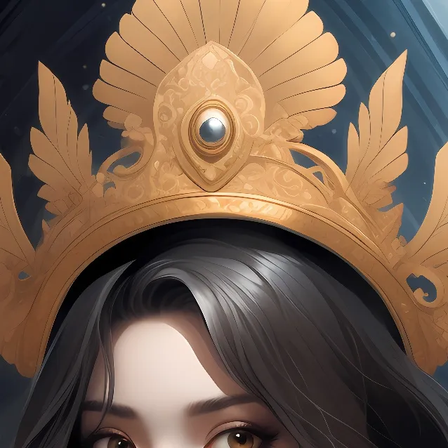 chat with ai character: gg