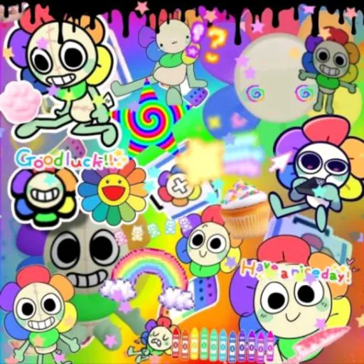 creator Galaxy on YouTube's avatar
