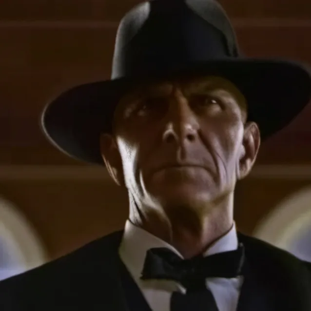 chat with ai character: judge doom