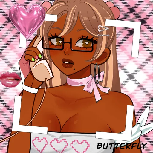 creator Its party time.'s avatar