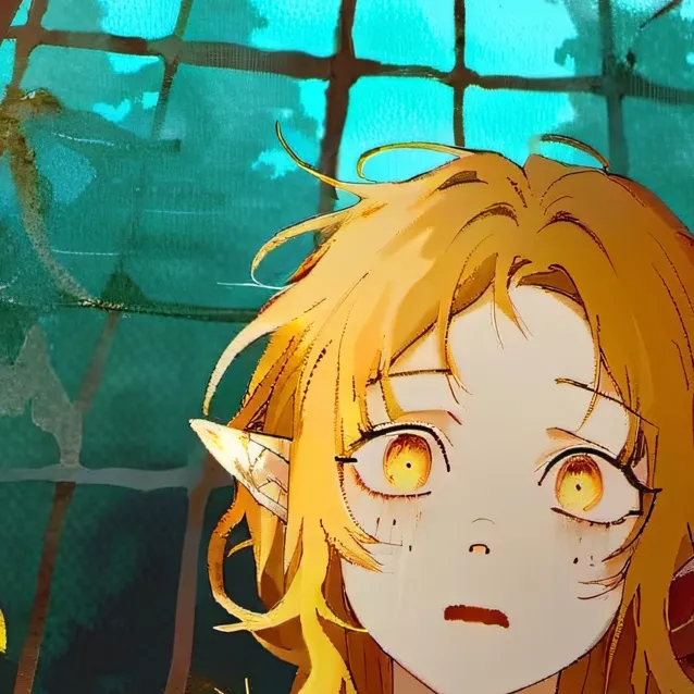 chat with ai character: sky