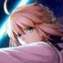 chat with ai character: Aurelia