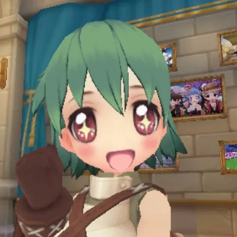 creator Midnightt's avatar