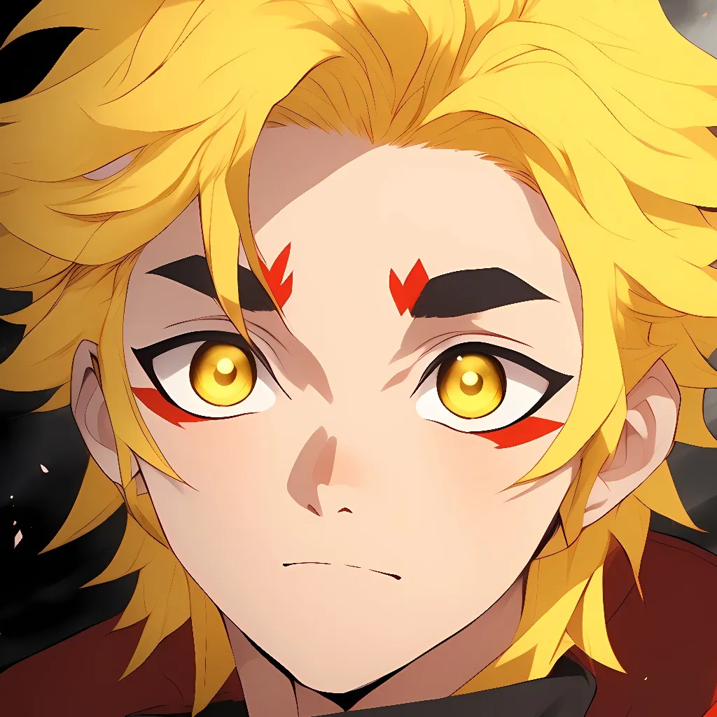 chat with ai character: ♡Senjuro♡