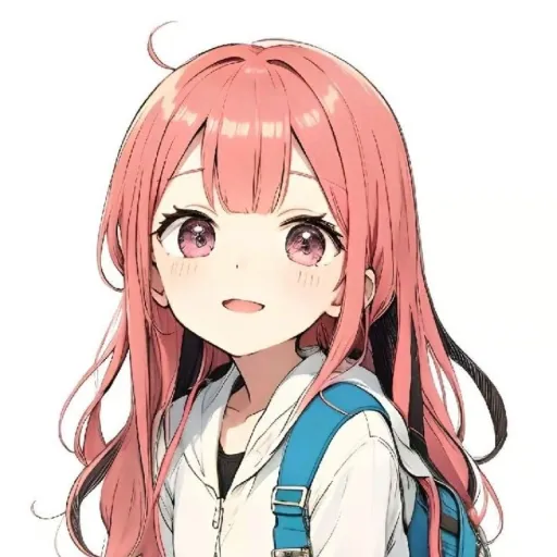 creator chloe_weird's avatar