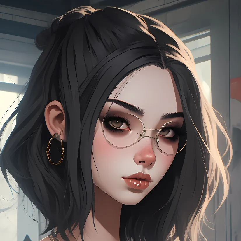 chat with ai character: Saphina