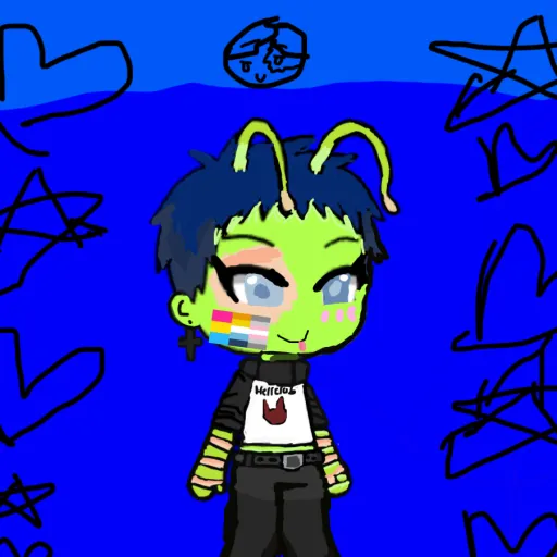 creator 🍣Tenya🐾's avatar