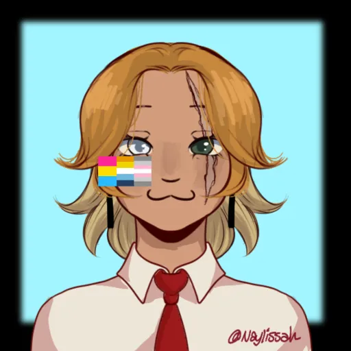 creator 🍣Yuki/Ava🐾's avatar