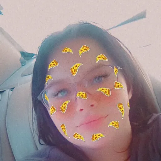 creator Annabelle2334's avatar