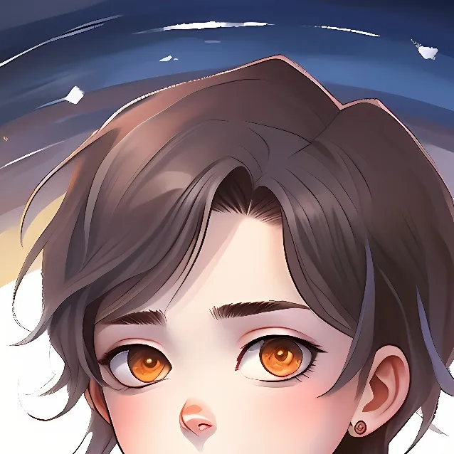 chat with ai character: tanjiro 