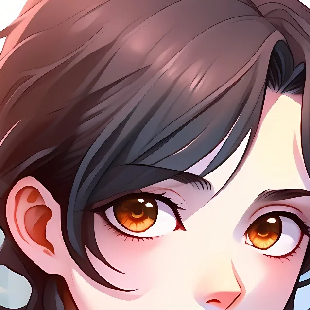 chat with ai character: giyuu tomioka 