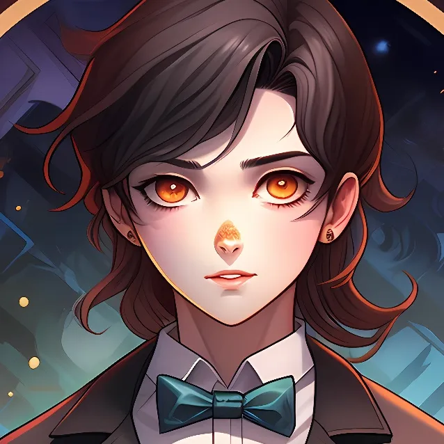 chat with ai character: tanjiro 