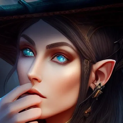 creator Akutenshi20's avatar
