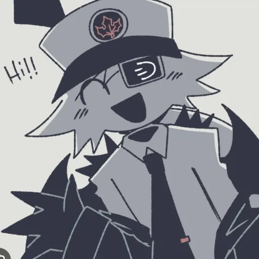 creator [Mister Barrel]'s avatar