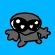 creator Gray Stickman's avatar