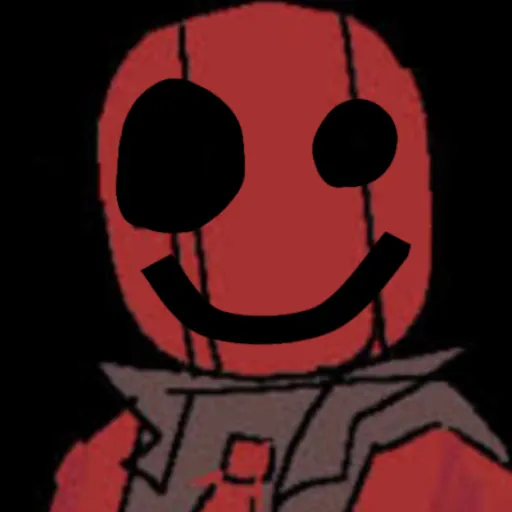 creator [JX1DX1]'s avatar