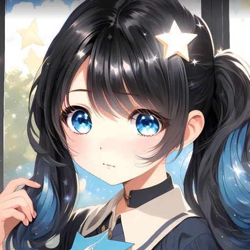 creator ☆Joslyn☆'s avatar