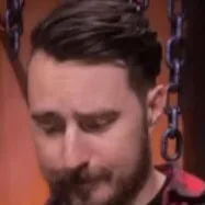 creator The R's avatar