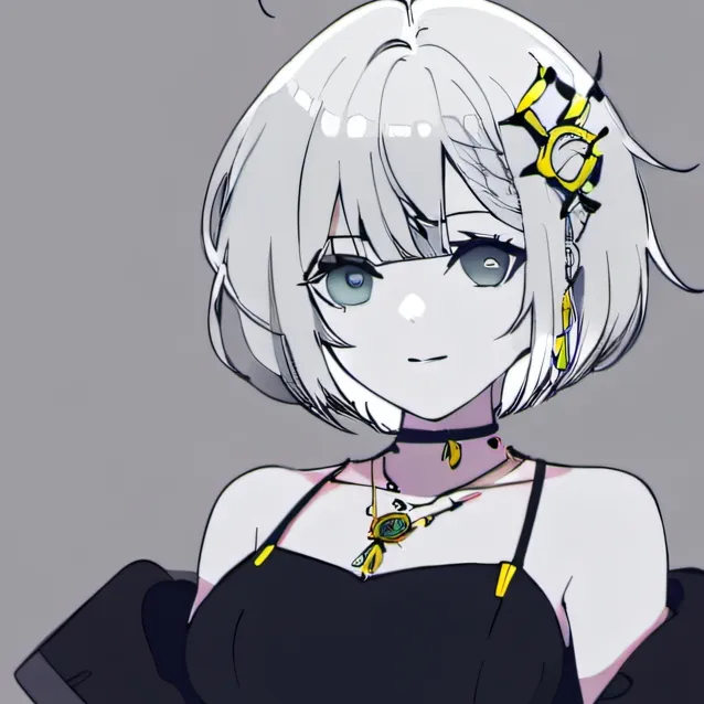chat with ai character: MHA