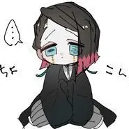 creator ENMU!!'s avatar