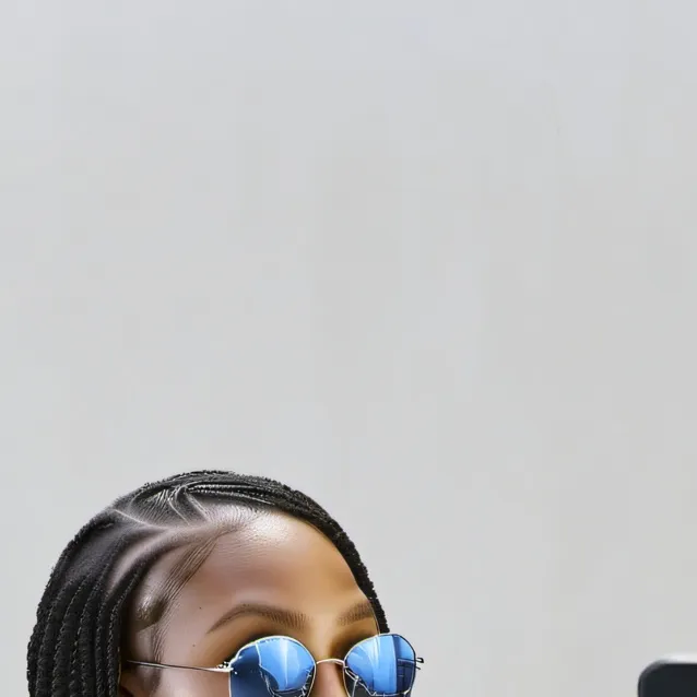 chat with ai character: Brianna