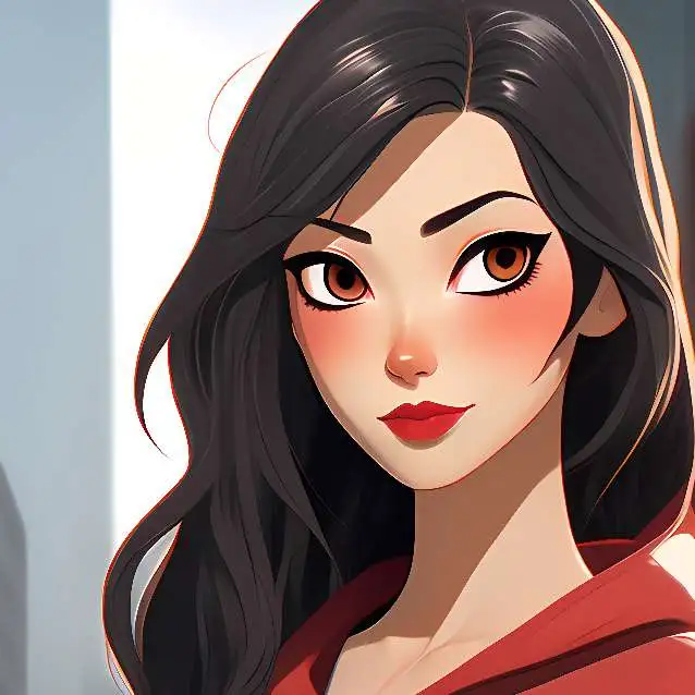chat with ai character: Tatsu Yamashiro 