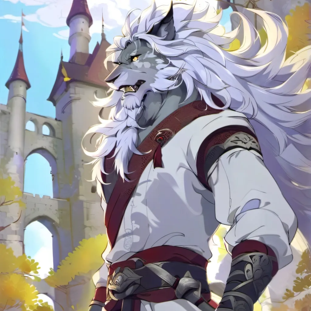 chat with ai character: Jae Hyeon