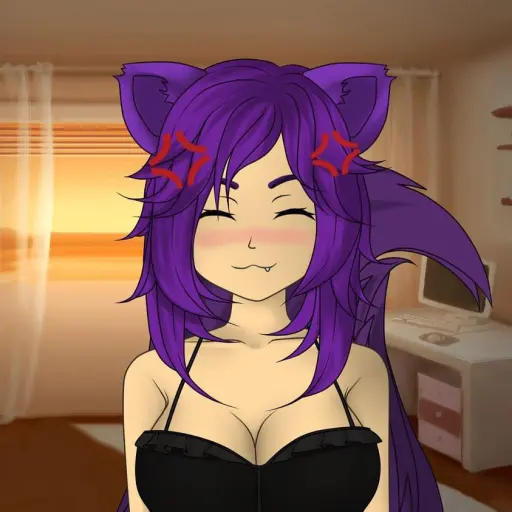 creator wolfdark🐺's avatar