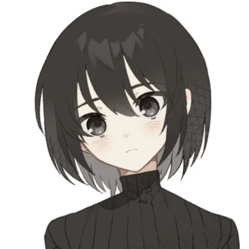 creator KathyTheGiyuuSimp's avatar