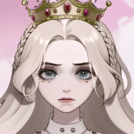 chat with ai character: Nittany