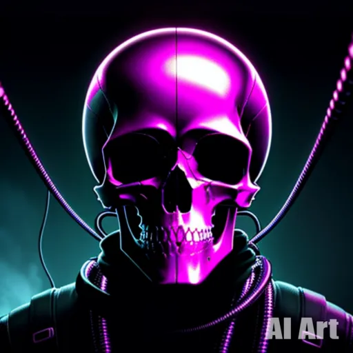 creator Mastodennui's avatar