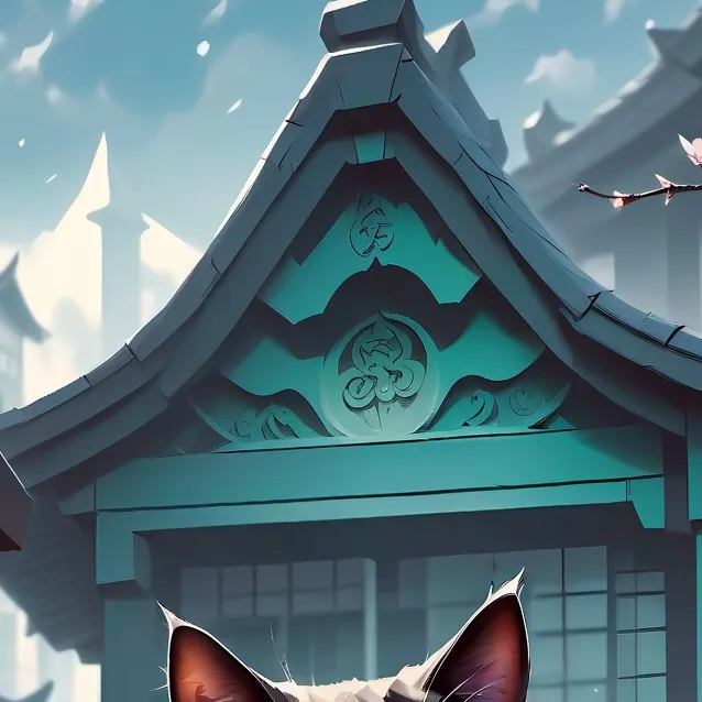 chat with ai character: catnap 