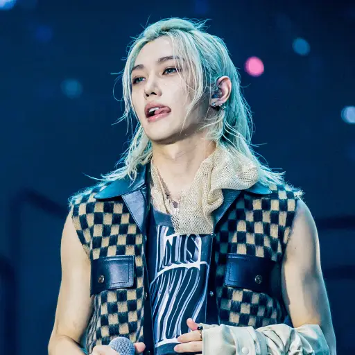 creator ♤Felix is FINE♤'s avatar