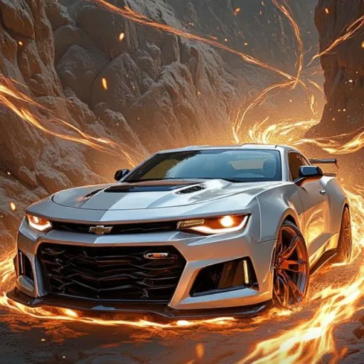 creator Motor Hero's avatar