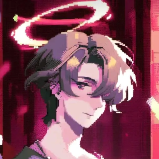 talkie's author avatar