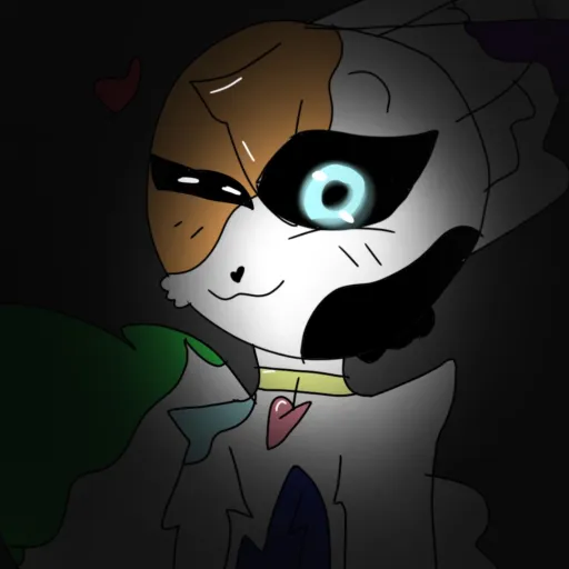 creator Talkior-0sLXMvVQ's avatar