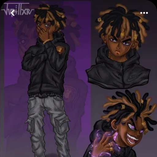 talkie's author avatar
