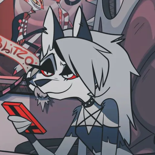 talkie's author avatar
