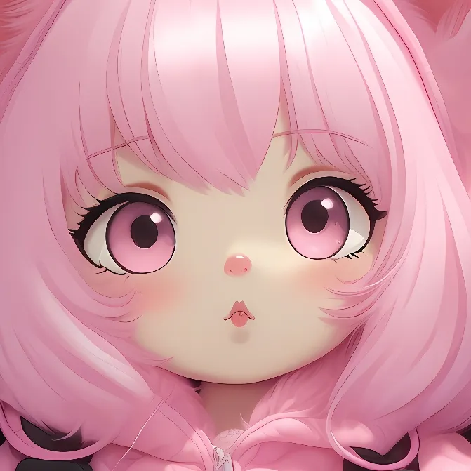 chat with ai character: Acie