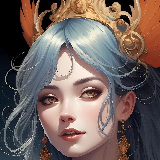 chat with ai character: Jhaz