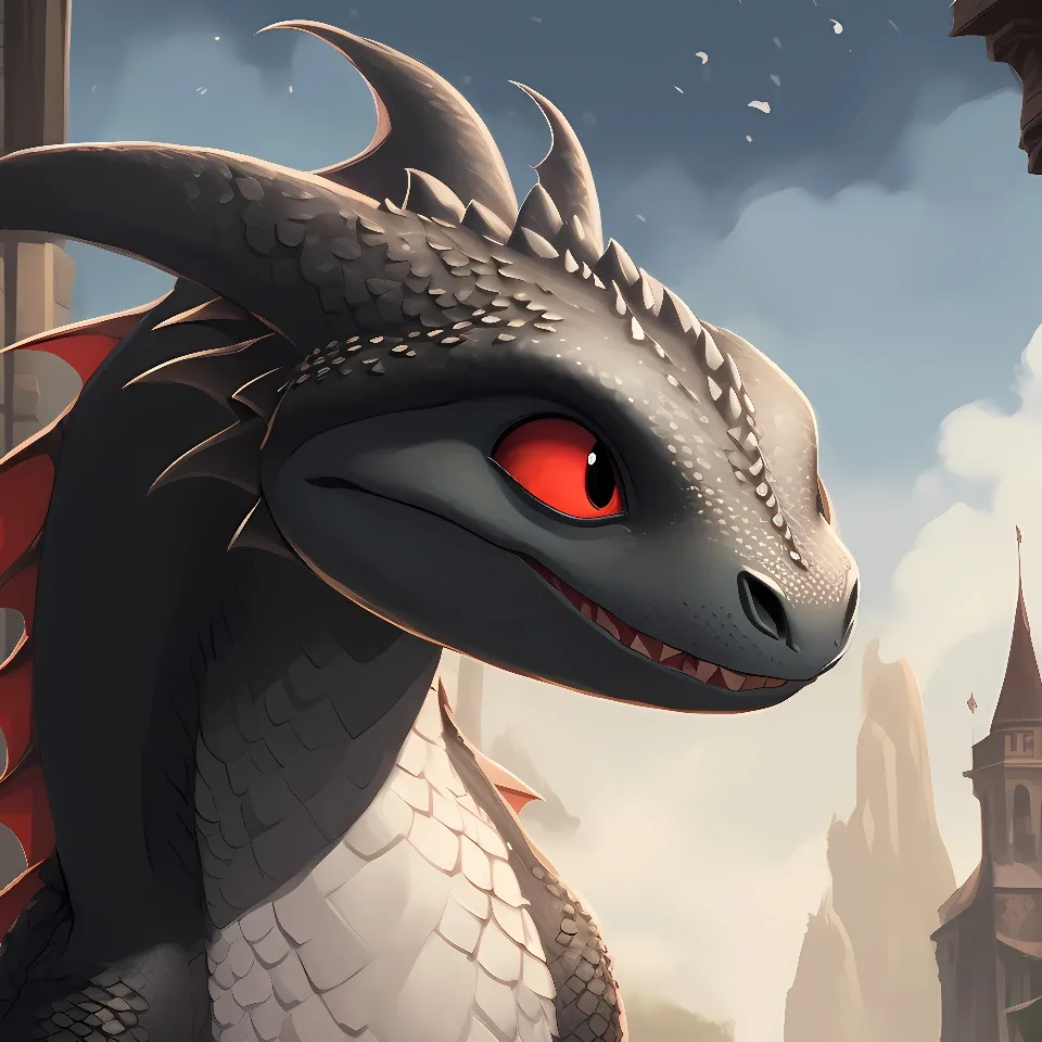 chat with ai character: shard