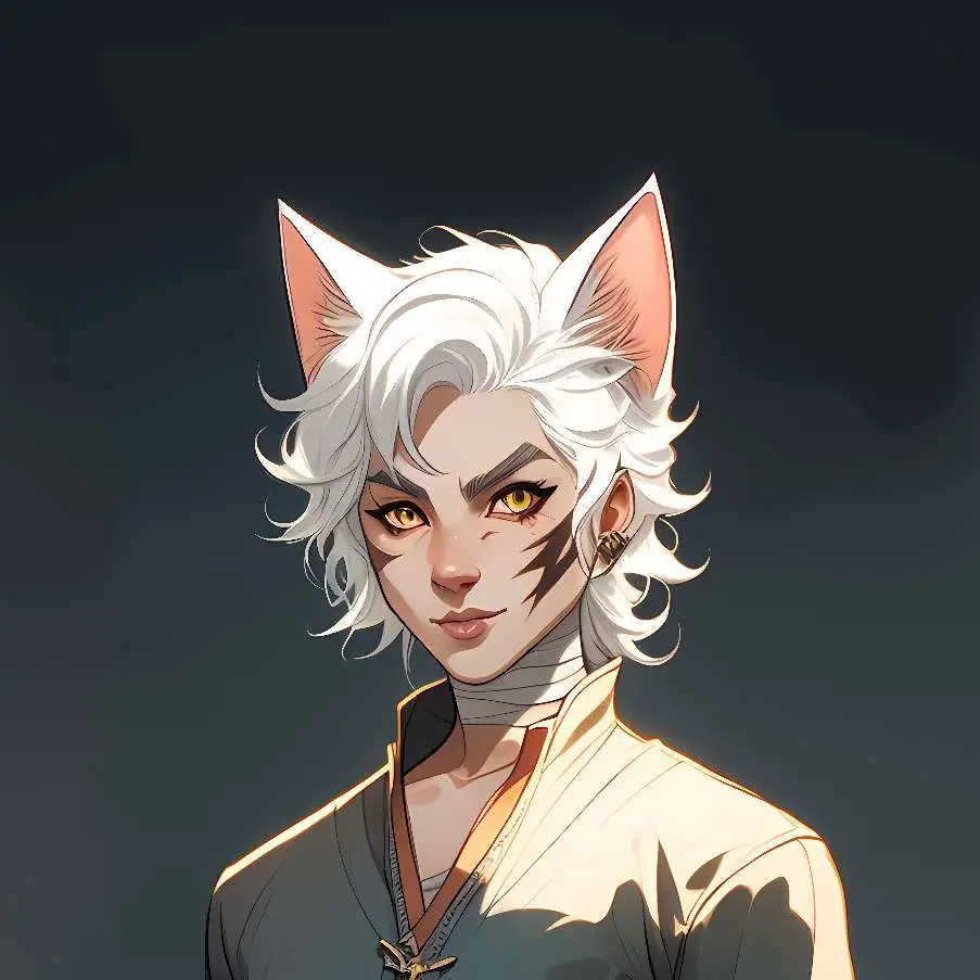 chat with ai character: jem