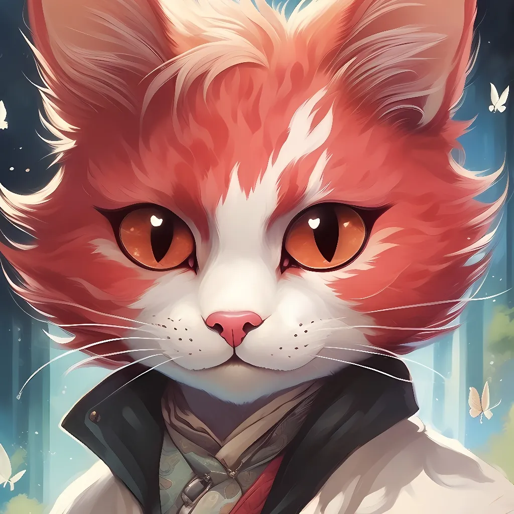 chat with ai character: Dr.Scarlet