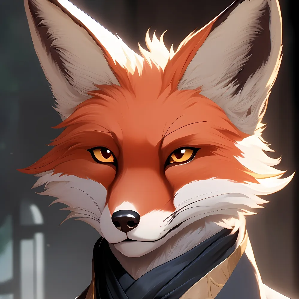 chat with ai character: lema