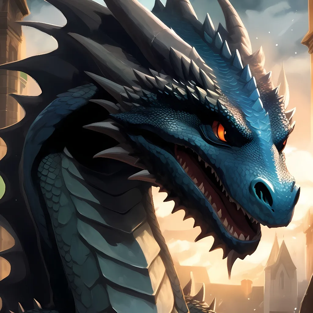 chat with ai character: grimer