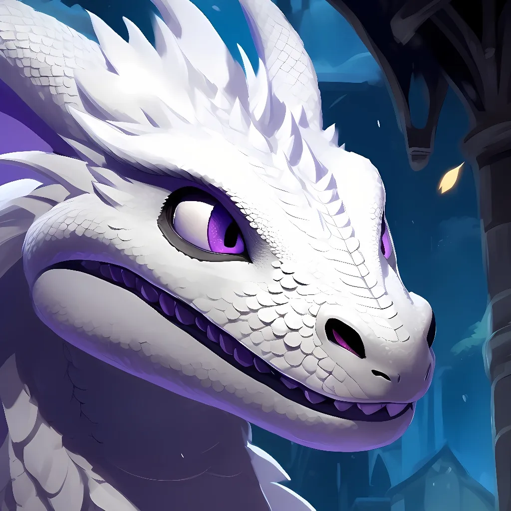 chat with ai character: Whispia