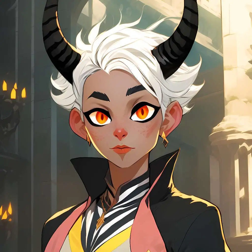 chat with ai character: Crystal Hartfelt