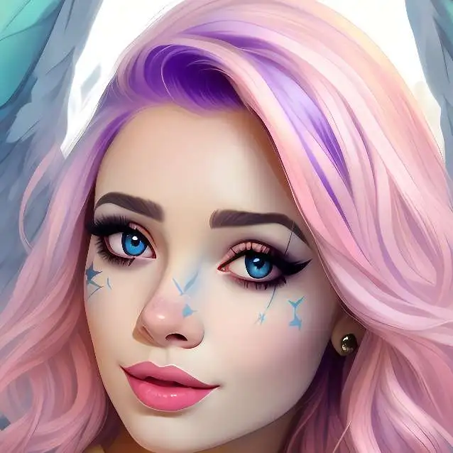 chat with ai character: Noc Racer