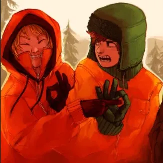 creator im so lesbian>3's avatar