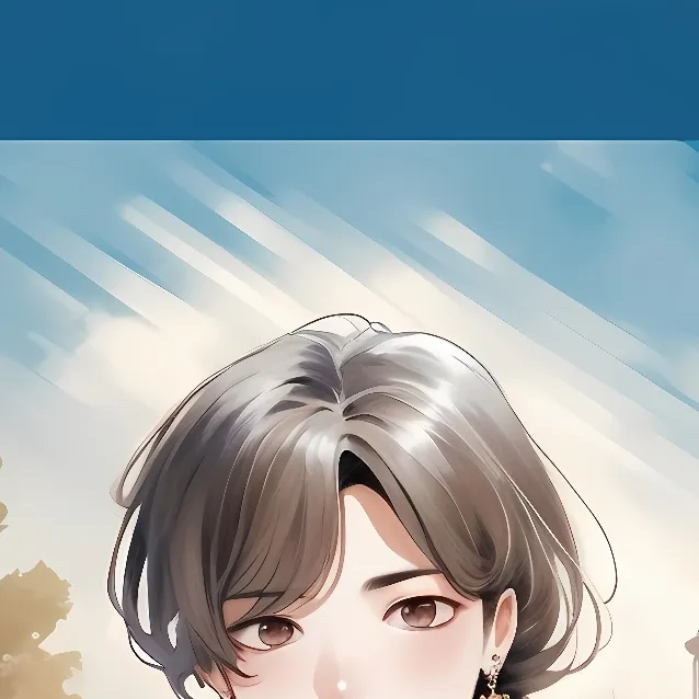 chat with ai character: Lome